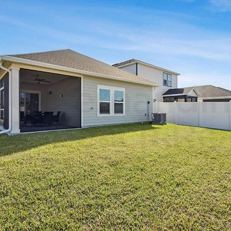 95070 Gina Street Vila Fremont Exterior foto