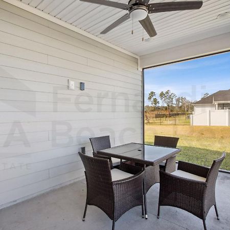 95070 Gina Street Vila Fremont Exterior foto