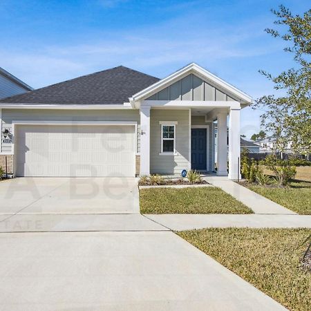 95070 Gina Street Vila Fremont Exterior foto