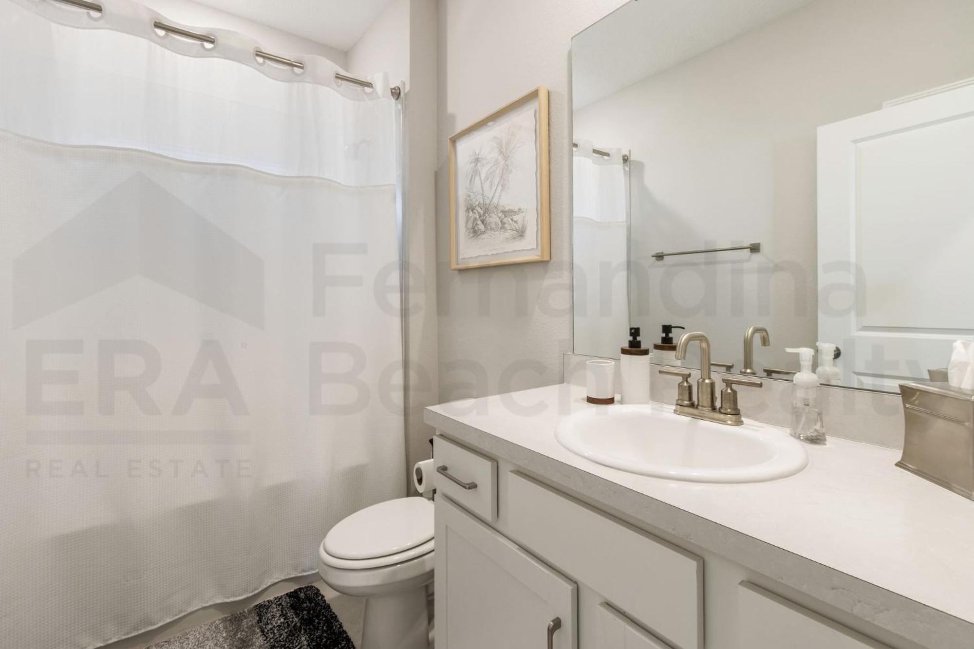 95070 Gina Street Vila Fremont Exterior foto