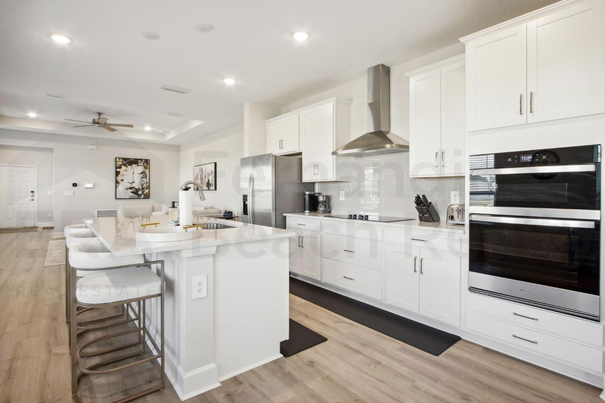 95070 Gina Street Vila Fremont Exterior foto