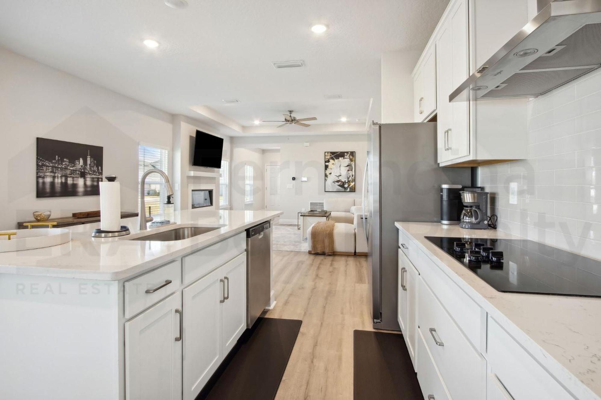 95070 Gina Street Vila Fremont Exterior foto
