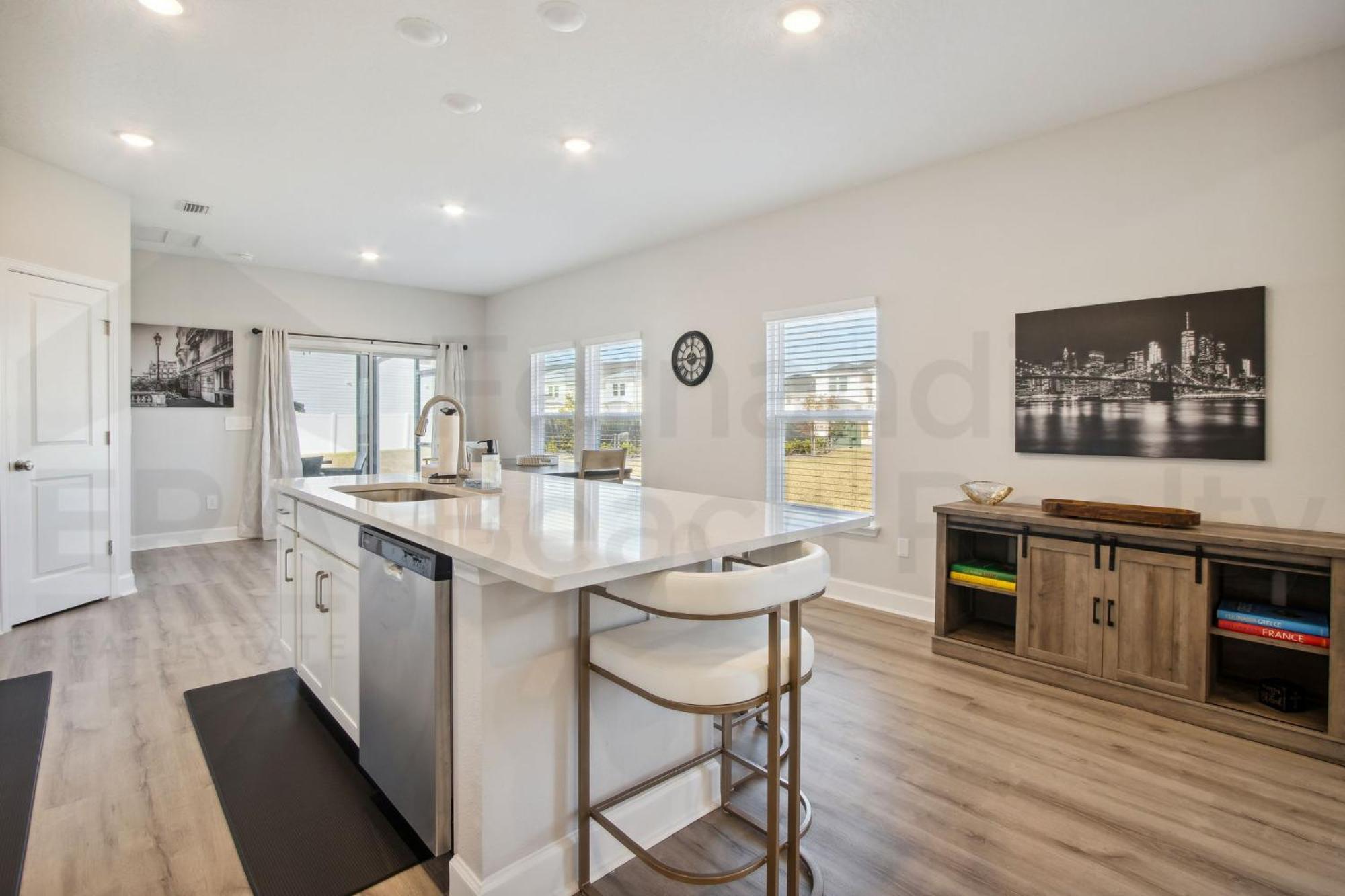 95070 Gina Street Vila Fremont Exterior foto