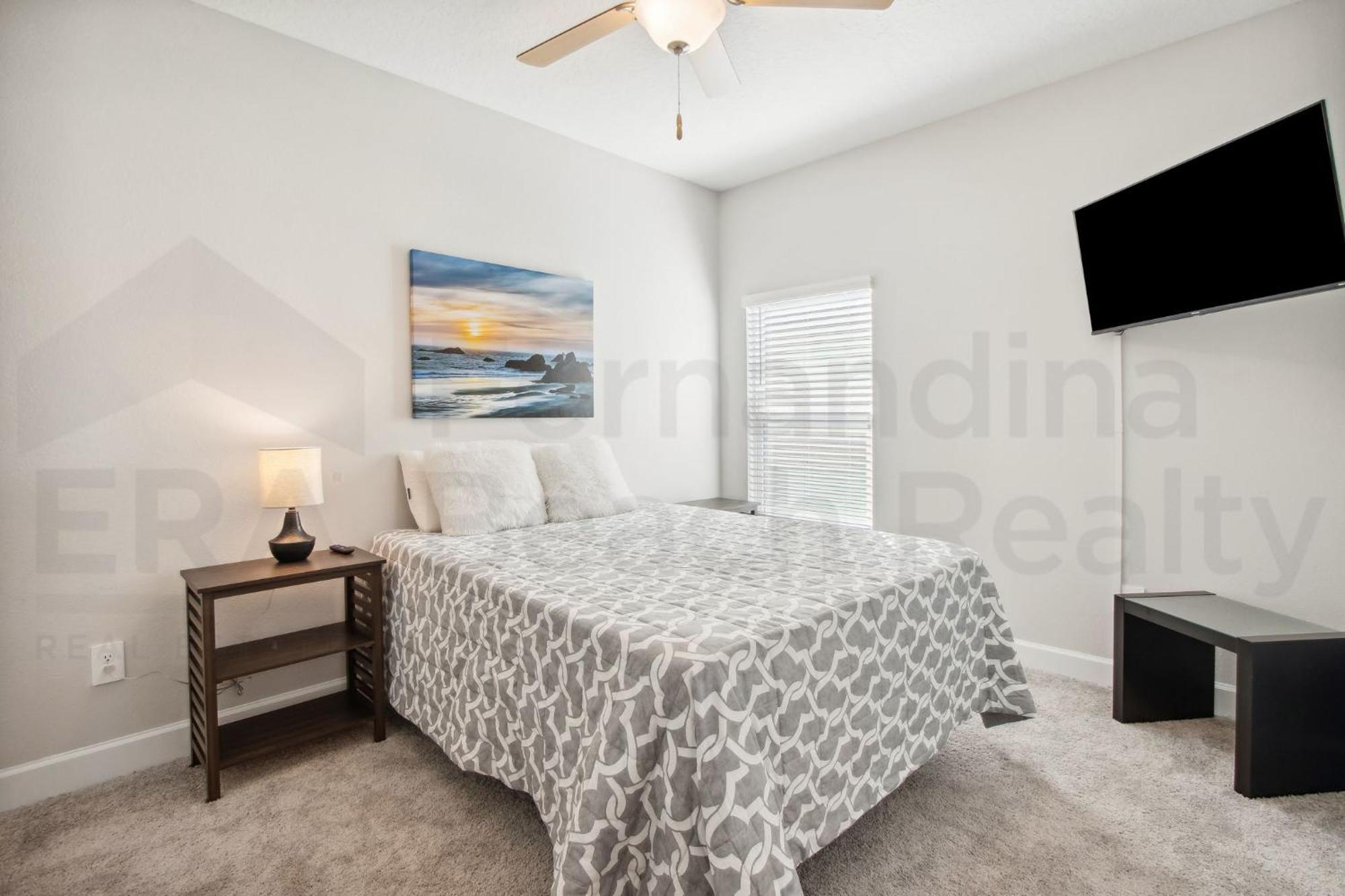 95070 Gina Street Vila Fremont Exterior foto