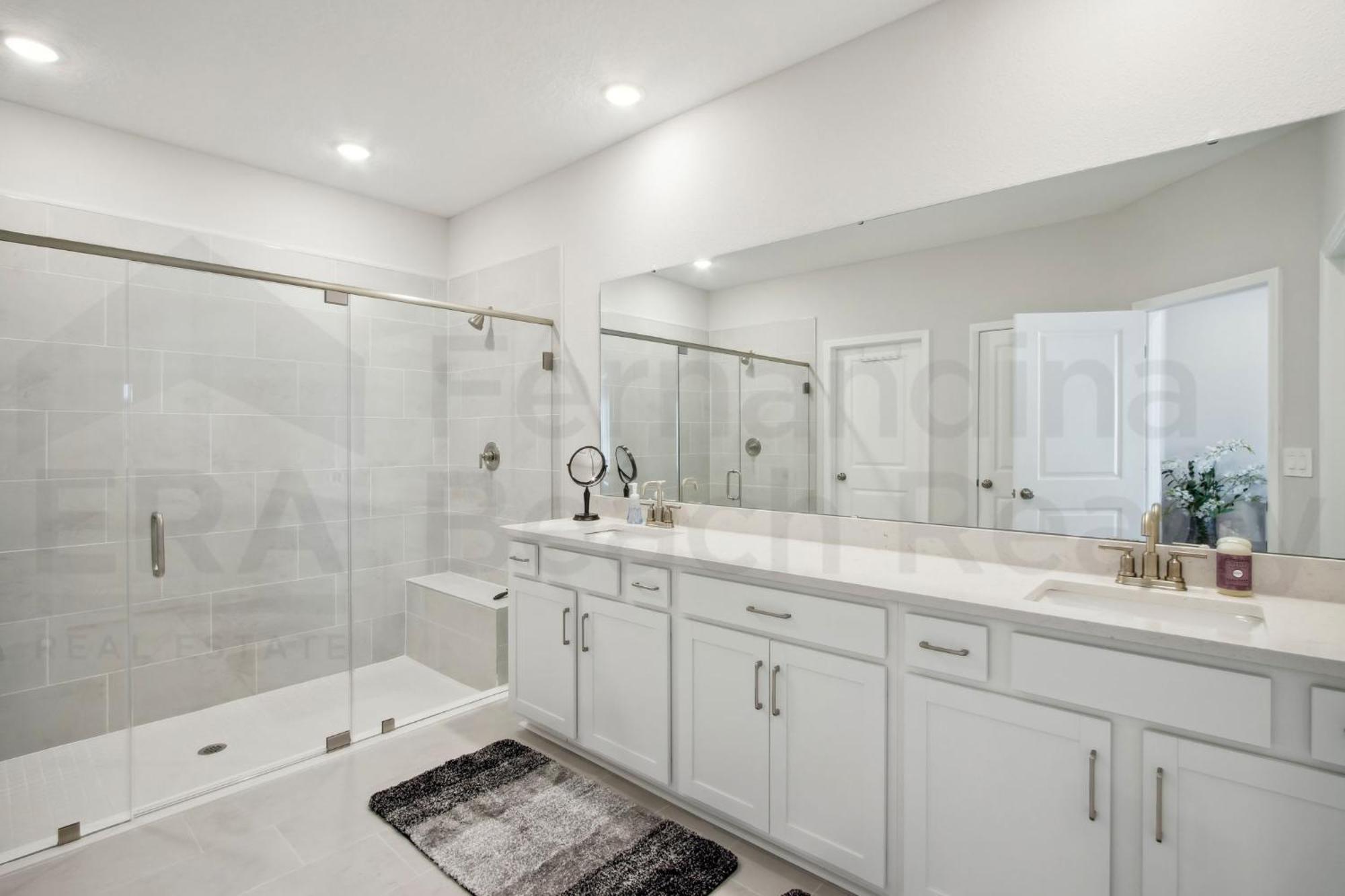 95070 Gina Street Vila Fremont Exterior foto