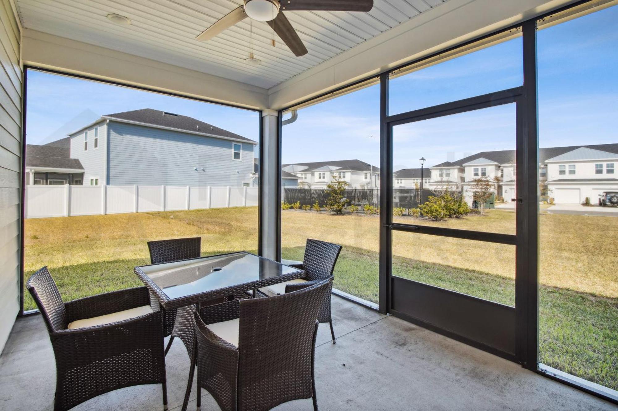 95070 Gina Street Vila Fremont Exterior foto
