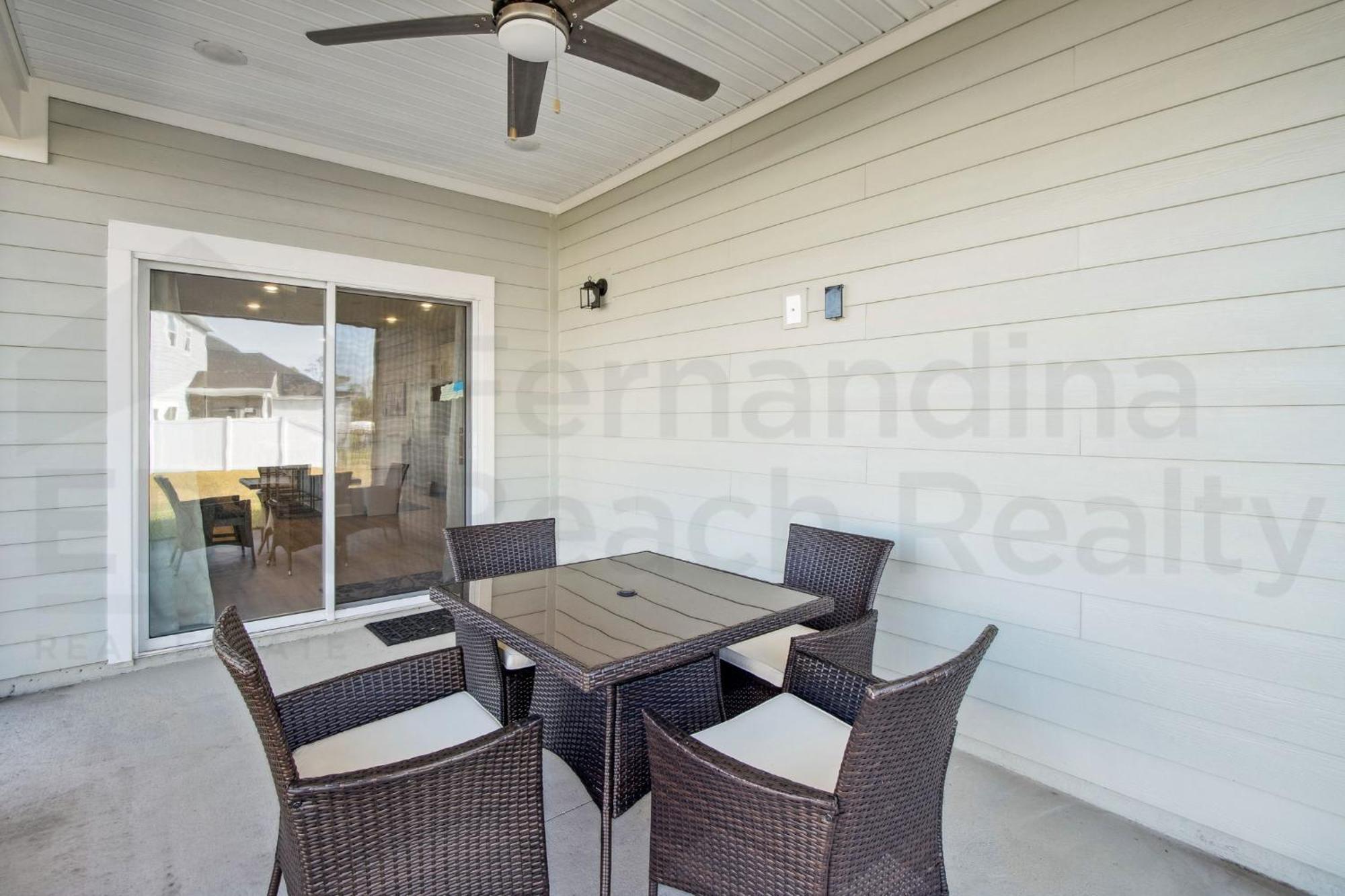 95070 Gina Street Vila Fremont Exterior foto