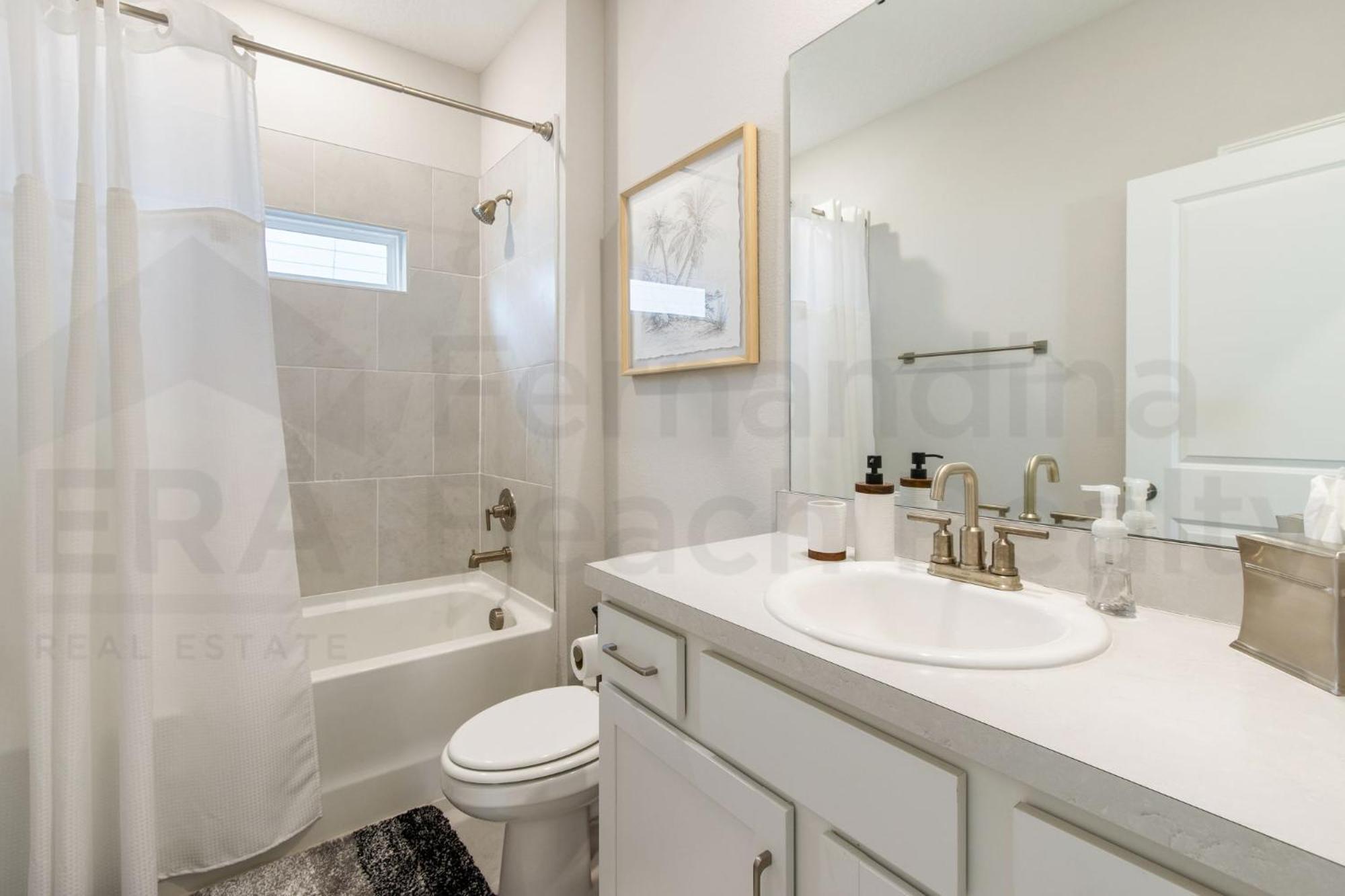 95070 Gina Street Vila Fremont Exterior foto
