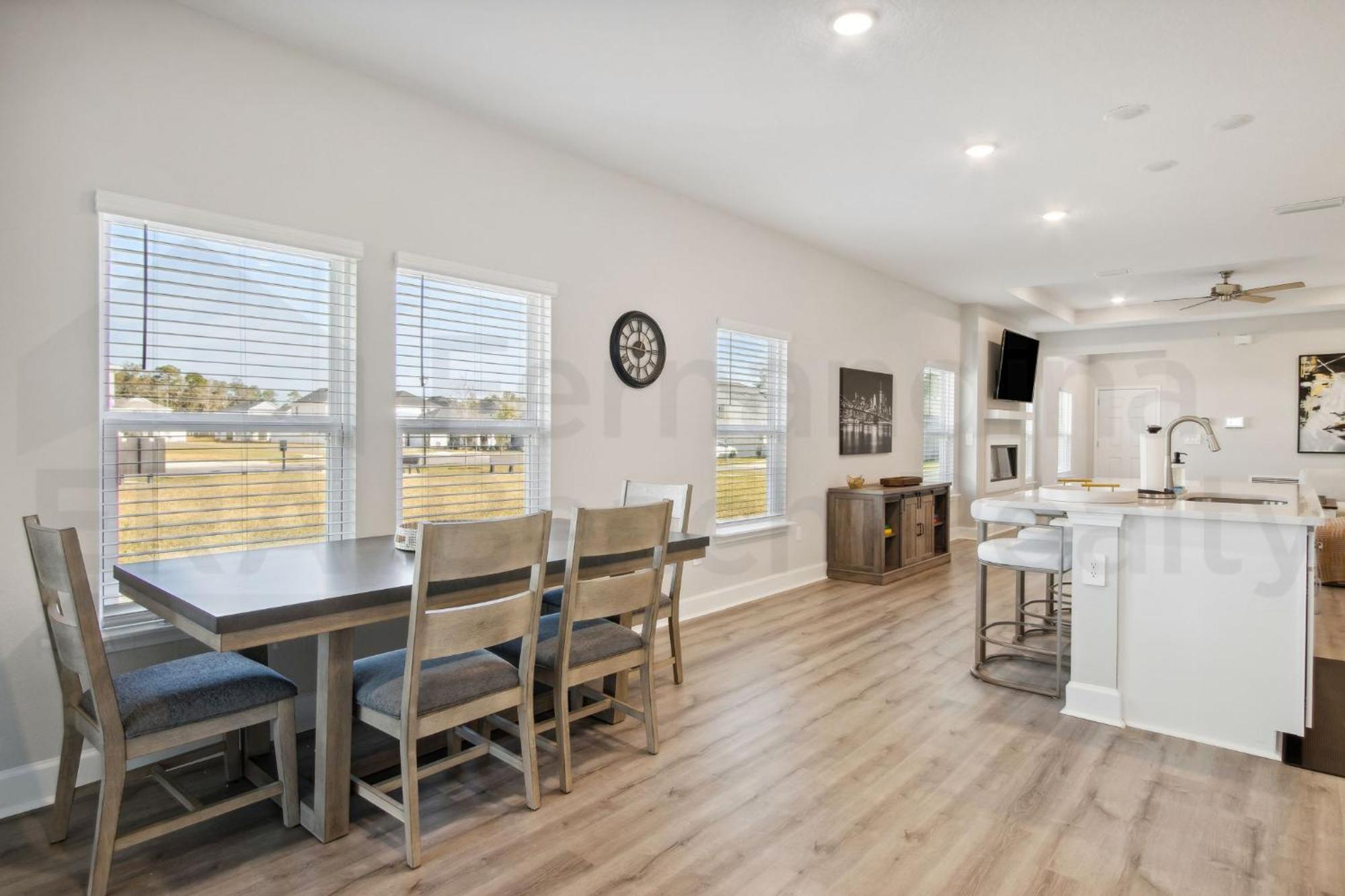 95070 Gina Street Vila Fremont Exterior foto