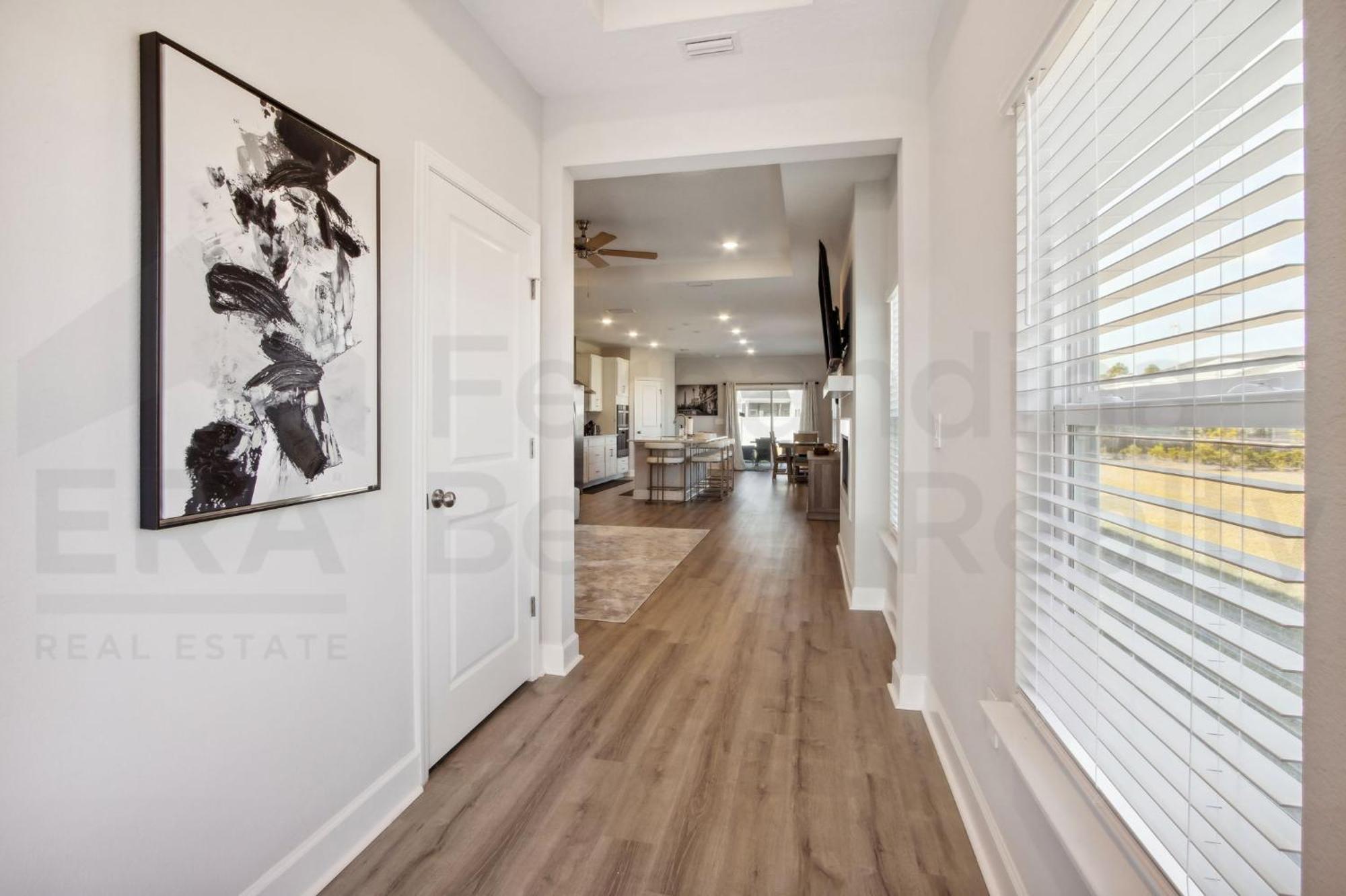 95070 Gina Street Vila Fremont Exterior foto