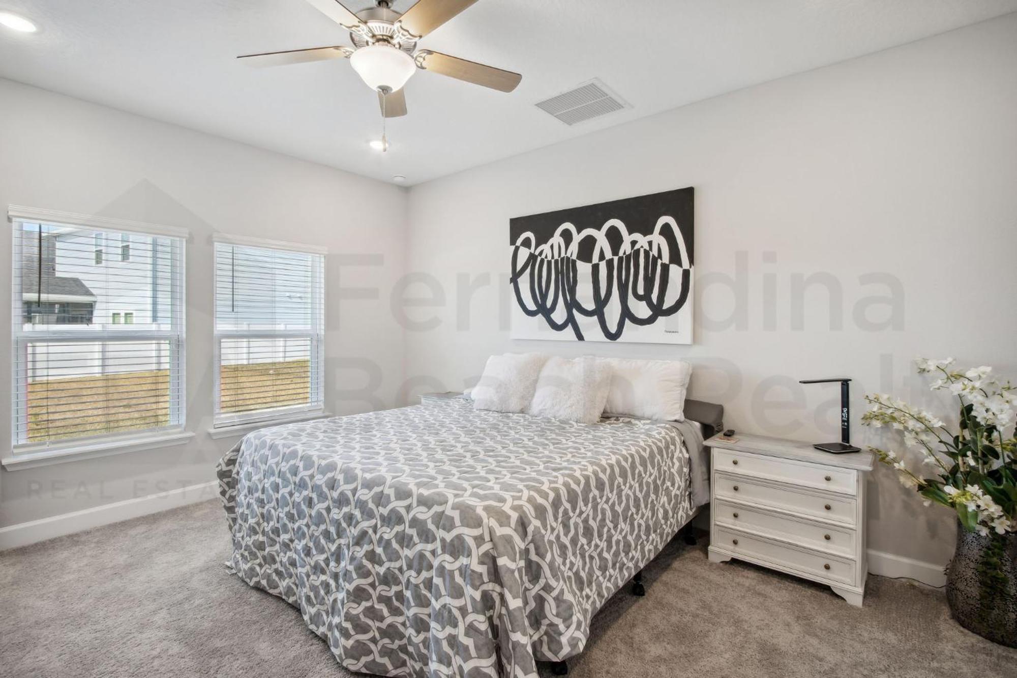 95070 Gina Street Vila Fremont Exterior foto