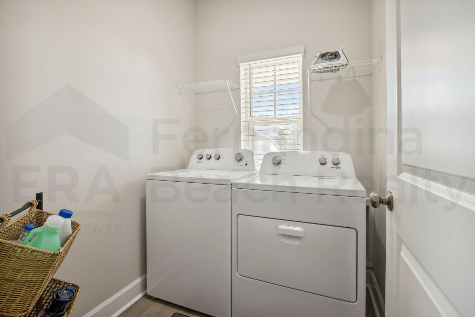 95070 Gina Street Vila Fremont Exterior foto