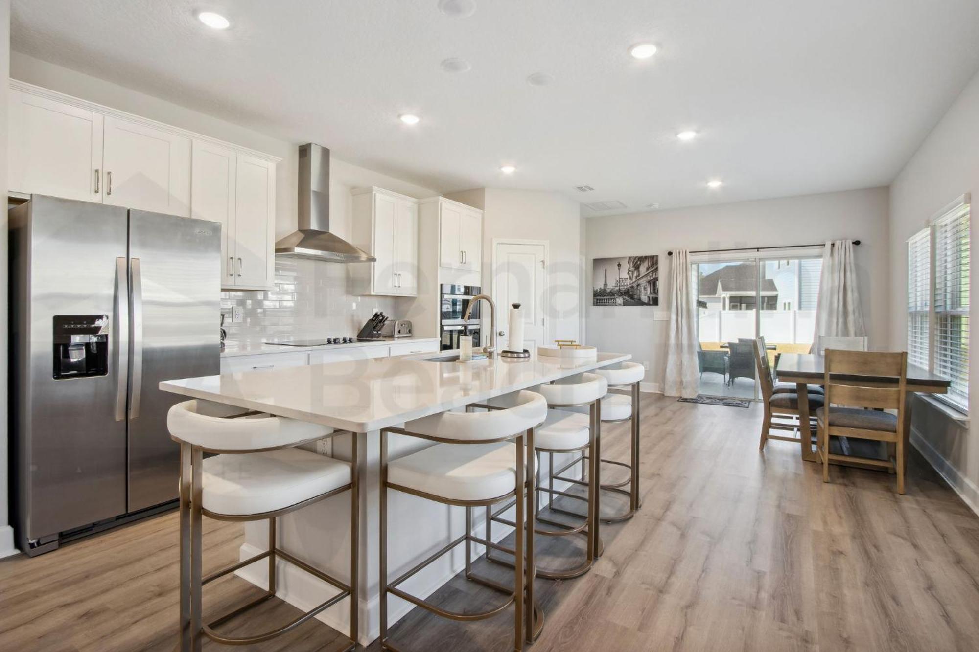 95070 Gina Street Vila Fremont Exterior foto
