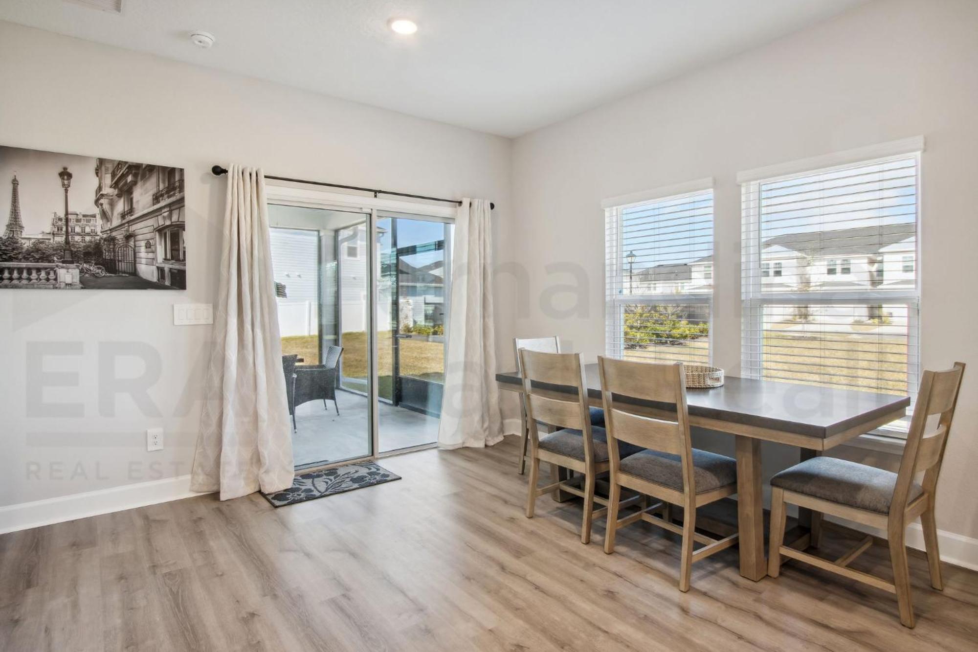 95070 Gina Street Vila Fremont Exterior foto