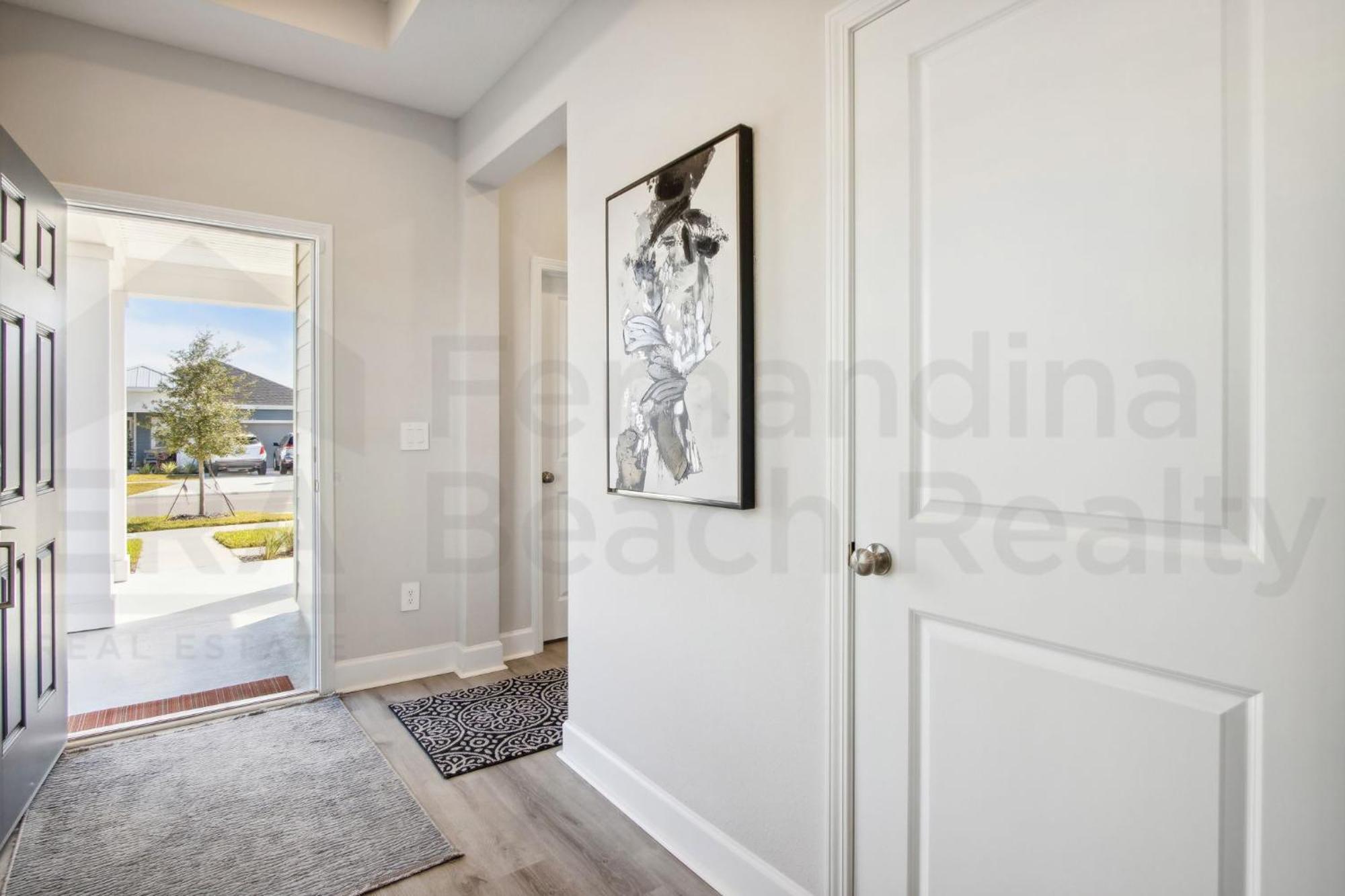 95070 Gina Street Vila Fremont Exterior foto